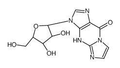 2-(4-METHOXY-BENZYLSULFANYL)-6-METHYL-3H-PYRIMIDIN-4-ONE Structure