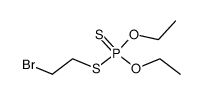 63422-01-5 structure