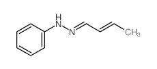 63452-51-7 structure