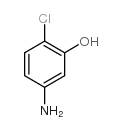 6358-06-1 structure