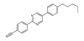 63617-56-1 structure