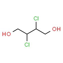 63783-49-3 structure