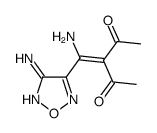 6411-83-2 structure