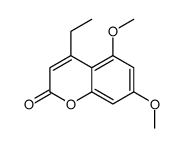 64231-06-7结构式