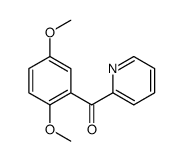 64306-56-5 structure