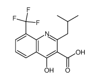 64321-90-0结构式