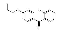 64358-27-6 structure