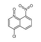 64398-25-0 structure