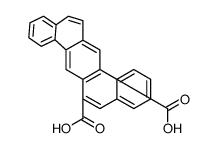 64414-66-0 structure