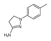 6463-32-7 structure