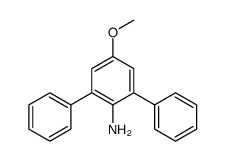 647841-41-6 structure