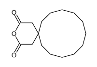 64835-82-1 structure