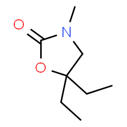 649568-43-4 structure