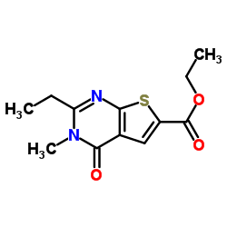 65191-18-6结构式