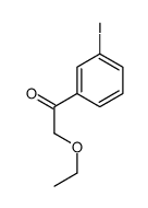 652145-55-6 structure