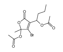 65428-08-2 structure