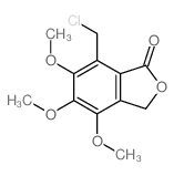 6547-34-8 structure