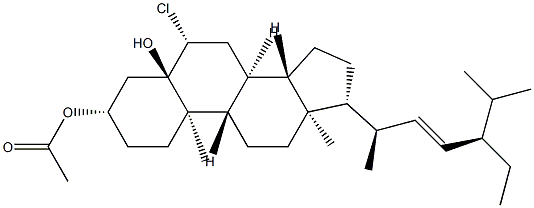 65527-22-2 structure