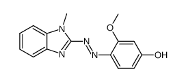 66135-41-9 structure