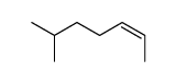 66225-18-1 structure