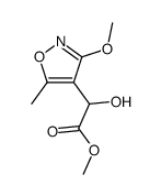 66379-46-2 structure