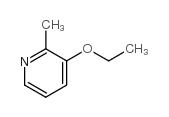 6652-01-3结构式