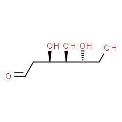 2-deoxy-lyxo-hexose picture