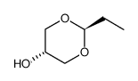 66943-94-0 structure