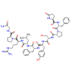 67019-15-2 structure