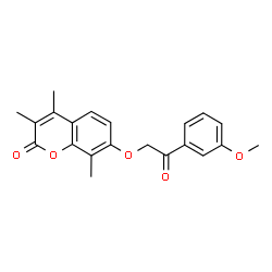 670245-76-8 structure