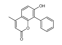 671234-76-7 structure