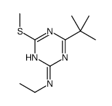 67257-15-2 structure