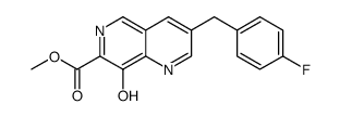 675612-18-7结构式