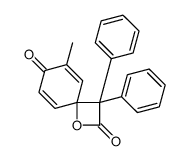 67678-31-3结构式