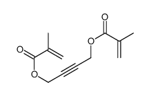 67905-43-5 structure