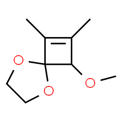 679435-15-5 structure