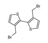 67984-21-8结构式