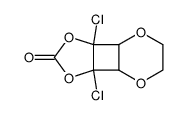 68057-68-1 structure