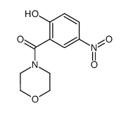 68507-72-2 structure