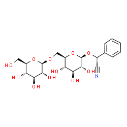 68784-74-7 structure