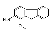 6893-22-7 structure