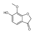 69151-94-6 structure