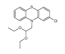 69241-27-6结构式