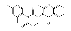 69557-17-1结构式