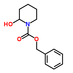 69622-67-9 structure