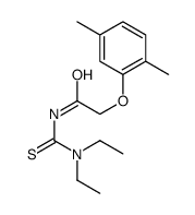 6977-68-0结构式