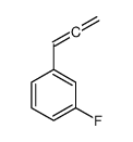 70090-82-3结构式