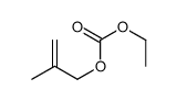 70122-91-7 structure