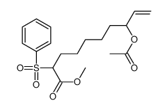 70255-43-5 structure