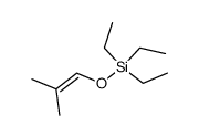 7031-16-5结构式